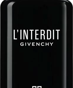 Givenchy GIV L'&Igrave; BODY M 200ML