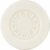 HERM&Egrave;S 24 Faubourg Scented Soap 100 G