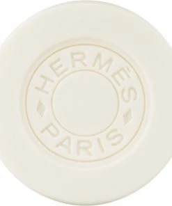 HERM&Egrave;S 24 Faubourg Scented Soap 100 G