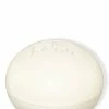 DIOR J'adore Silky Soap