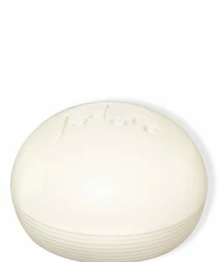 DIOR J'adore Silky Soap