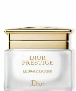 DIOR Prestige Le Grand Masque