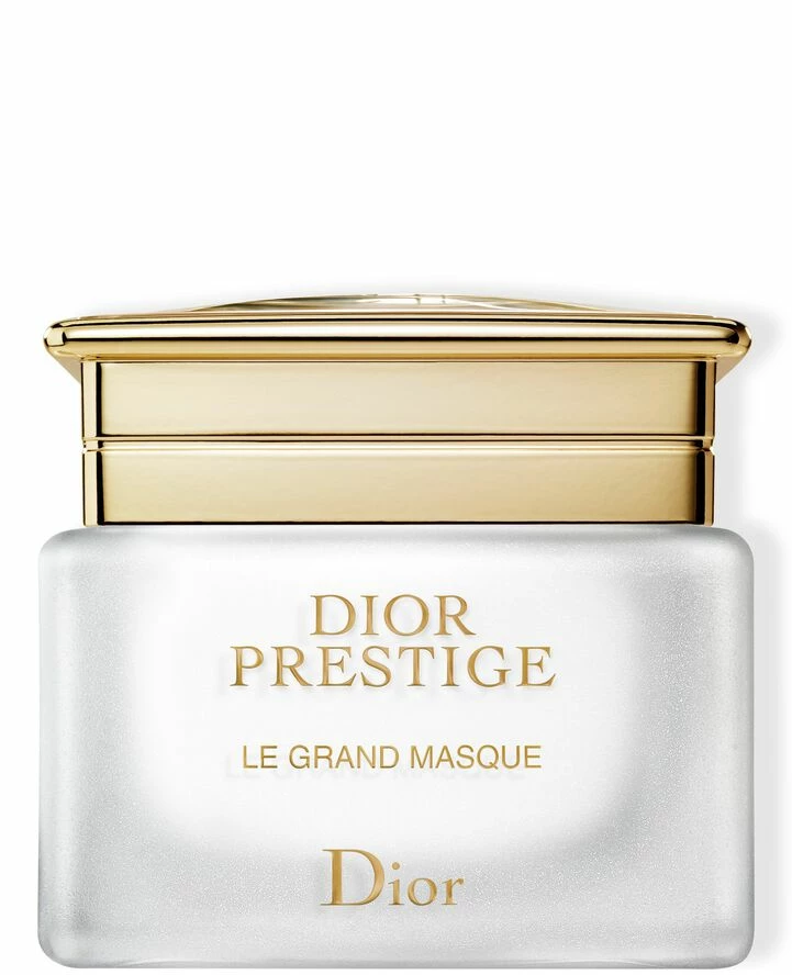 DIOR Prestige Le Grand Masque