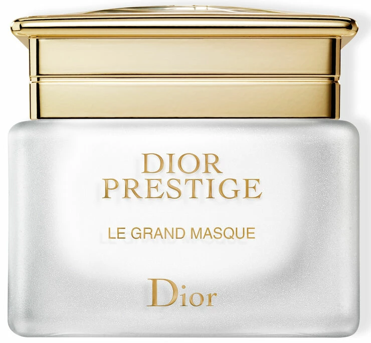 DIOR Prestige Le Grand Masque - Billede 2