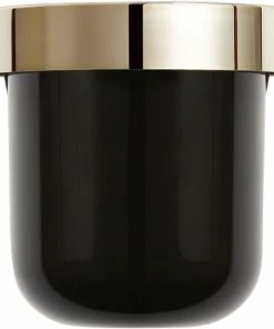 DIOR Prestige La Cr&egrave;me De Nuit - The Refill