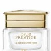 DIOR Prestige Le Concentr&eacute; Yeux