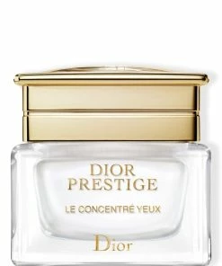 DIOR Prestige Le Concentr&eacute; Yeux