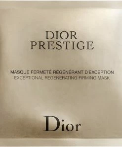 DIOR Prestige Sheet Firming Mask