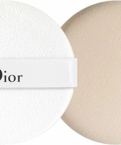 DIOR Sponge Applikator X 2 Stk.