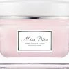 Miss Dior Body Creme