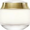 DIOR BEAUTIFYING BODY CREAM