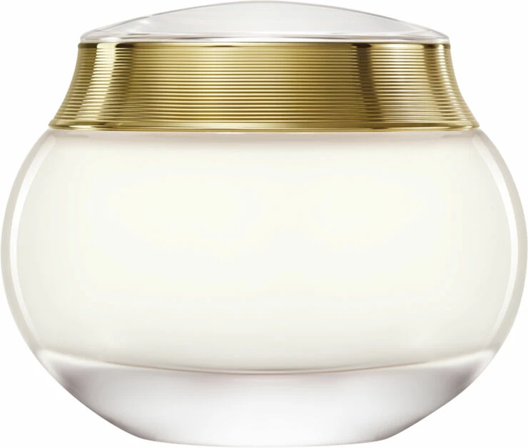 DIOR BEAUTIFYING BODY CREAM