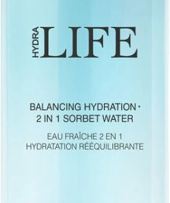 DIOR Hydra Life Micellar Water - No Rinse Cleanser
