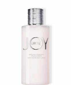 JOY By Dior Body Milk