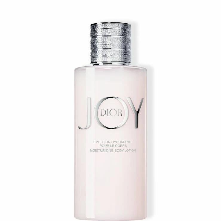 JOY By Dior Body Milk