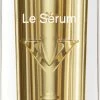 DIOR Lor De Vie Serum Refillable