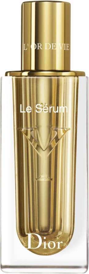 DIOR Lor De Vie Serum Refillable