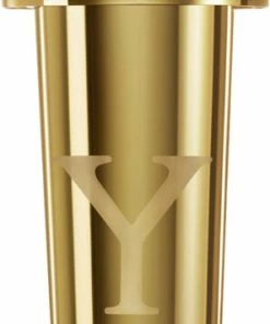 DIOR L'Or De Vie Le S&eacute;rum L'Or De Vie - The Refill