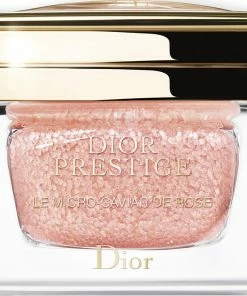 DIOR Prestige Le Micro-caviar De Rose