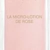 DIOR PRESTIGE LA MICRO-LOTION DE ROSE LOTION MICRO-NUTRITIVE &Eacute;QUILIBRA