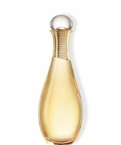 DIOR J'adore Huile Divine