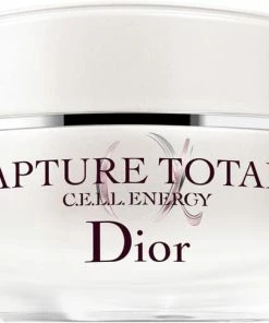 DIOR Capture Totale Firming & Wrinkle-Correcting Eye Creme