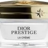 Dior Prestige La Creme 50 ML