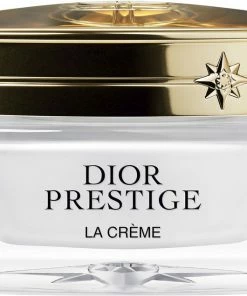Dior Prestige La Creme 50 ML