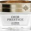Dior Prestige La Creme Riche 50ML