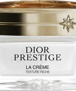 Dior Prestige La Creme Riche 50ML