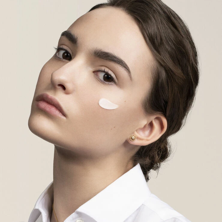 Dior Prestige La Creme Riche 50ML - Billede 3