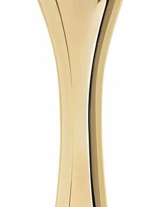 DIOR Dior Prestige Le Ptale Multi-Perl Massage Tool