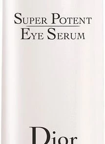 DIOR Capture Totale Super Potent Eye Serum 20 Ml