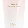 DIOR Prestige La Creme Mains De Rose Hand Creme