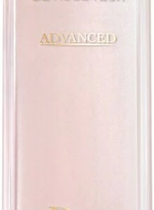 DIOR Prestige Le Micro-S&eacute;rum De Rose Yeux Advanced