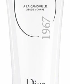 DIOR Skin Essentials Cataplasme Day Cream