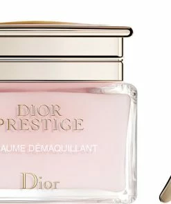 DIOR Prestige Le Baume D&eacute;maquillant