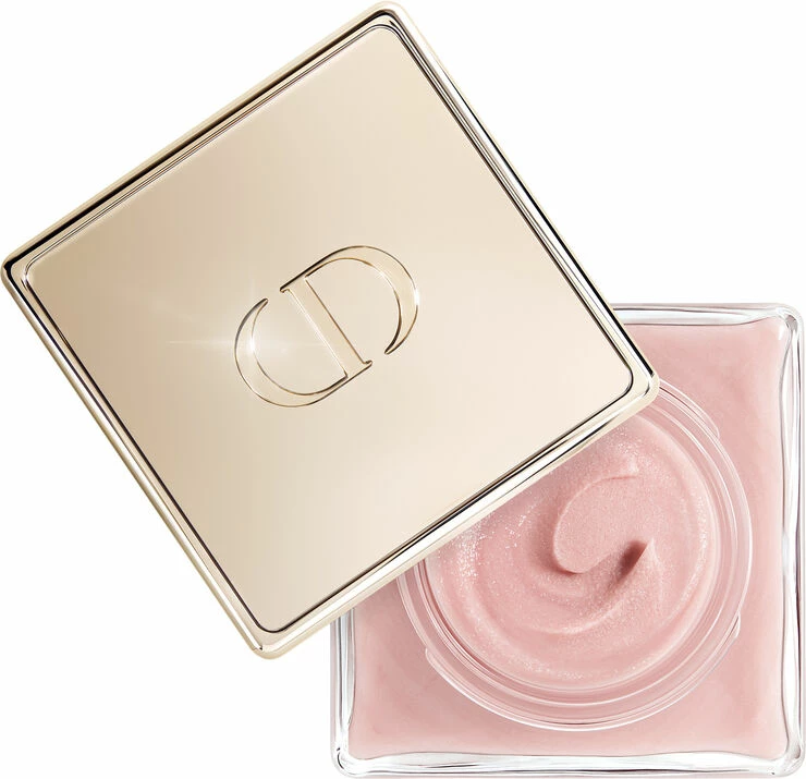 DIOR Prestige Le Sucre De Gommage - Billede 2