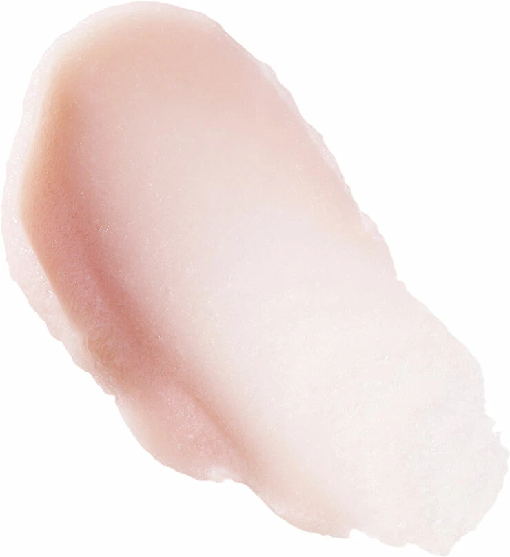 DIOR Prestige Le Sucre De Gommage - Billede 6