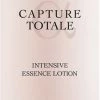 DIOR Capture Totale Intensive Essence Face Lotion 150 Ml