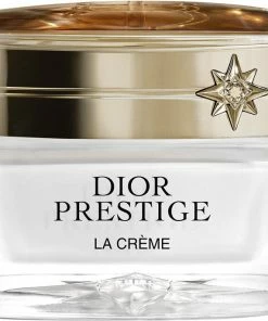 Dior Prestige La Creme 15ML