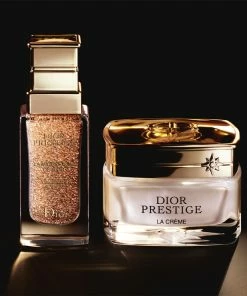 Dior Prestige La Creme 15ML -Clinique Store 3348901583626 6
