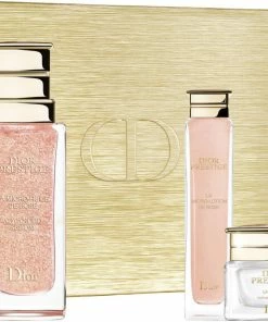 DIOR Dior Prestige Set Gift Set