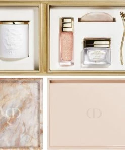 DIOR Prestige - The Art Of Living Ritual