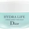 DIOR Hydra Life Fresh Sorbet Creme 50 Ml