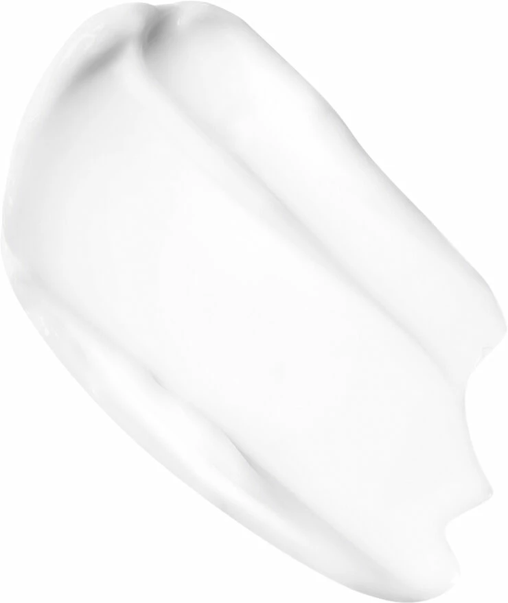 DIOR Hydra Life Intense Sorbet Creme 50 Ml - Billede 5