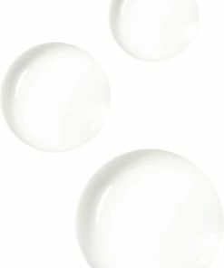 DIOR Micellar Water -Clinique Store 3348901600392 3