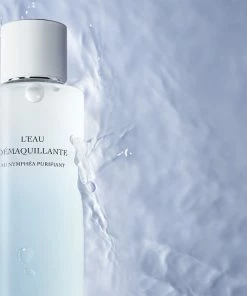 DIOR Micellar Water -Clinique Store 3348901600392 4