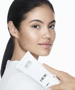 DIOR Micellar Water -Clinique Store 3348901600392 6