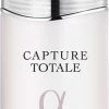 DIOR Capture Totale Le Srum Anti-Aging Serum